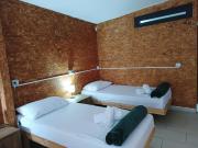 Guesthouse Eva Duplex Apartment