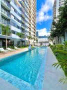 Innvista VibePinheiros