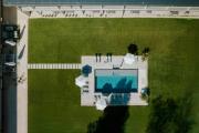Beach Arena Csopak Beach Arena Csopak