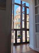 Apartamento Don Manuel