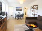 Top Westerland (Sylt)