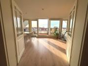 Top Schönberger Strand