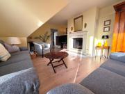 Top Schönberger Strand