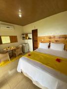 Maiga Pousada- Casa do Marcelino