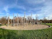 Top Waiblingen Top Waiblingen