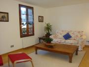 Top Beaulieu-sur-Dordogne