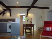 Top Beaulieu-sur-Dordogne