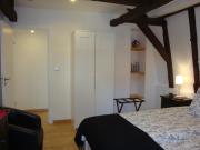 Top Beaulieu-sur-Dordogne