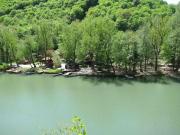 Top Železnička Stanica Ovčar Banja