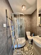 Top Neufchâtel-Hardelot