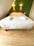 Top Neufchâtel-Hardelot