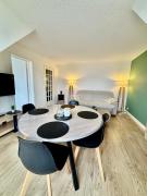 Top Neufchâtel-Hardelot