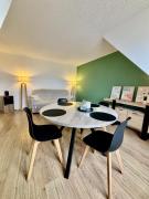 Top Neufchâtel-Hardelot