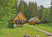 Top Titisee-Neustadt