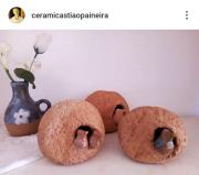 Top Tiradentes