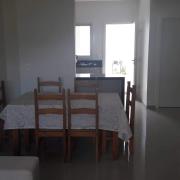 Top Florianópolis