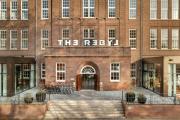 The Rebyl, Nijmegen, a Tribute Portfolio Hotel
