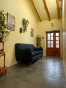 Top Huasac