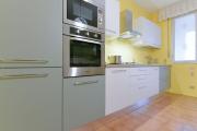 Top Venice