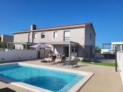 Villa Dream Place Villa Dream Place