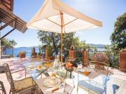 Top Marciana Marina