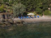 Top Marciana Marina