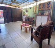 Top Coquimbo Top Coquimbo