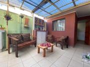 Top Coquimbo Top Coquimbo