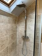 The Cottage, Upper Linney, Ludlow