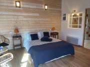 Top Dompierre-sur-Mer