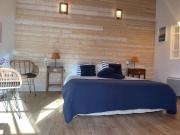 Top Dompierre-sur-Mer