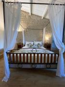 Top Dompierre-sur-Mer