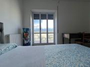 Top Catania