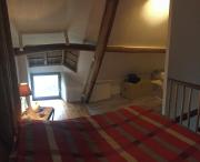 Top La Chapelle-des-Marais