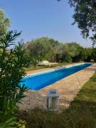 Le dune del marchese