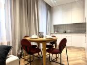 Top Wrocław Top Wrocław