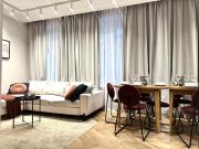 Top Wrocław Top Wrocław