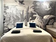 Top Wrocław Top Wrocław