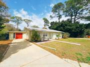 Quinn`s Riverside Retreat