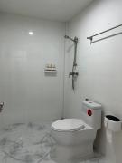 Top Bang Kruai Top Bang Kruai