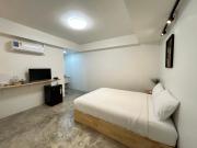 Top Bang Kruai Top Bang Kruai