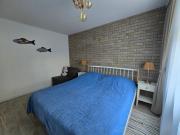 TROPIC-APARTAMENTY TROPIC-APARTAMENTY