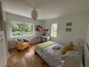 Elm Grove, Family Room