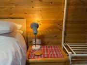 Top Aviemore