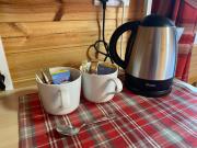 Top Aviemore