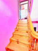 Bivas Home, Kathmandu