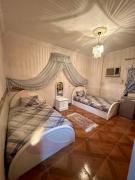 Luxury Lodge for Men