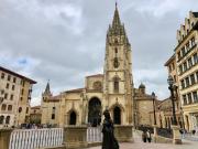 Top Oviedo