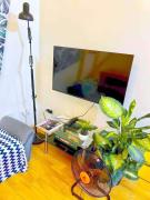 Seawind Condo Near Airport Tower 2