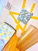 Seawind Condo Near Airport Tower 2